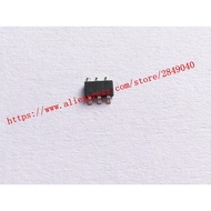 ☯2pcs / NEW  for Canon 70d motherboard power chips power IC M04 sV