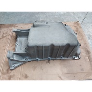 Honda Civic FD2 Type R K20A RRC oil pan sump engine