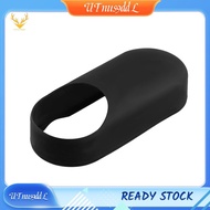 [UTnus9ddL] For Magene L508 Radar Tail Light Protection Bike Brake Sensing Taillight Protective Anti