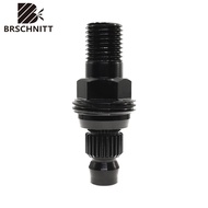 BRSCHNITT 1pc DD-BU Adapter for HILTI core drill machine