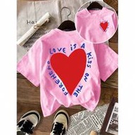 Vacations, Spring, Resort Wear Women, Springs For Women Vacations Cute ชายหาด Top