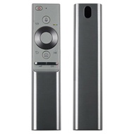 NEW  Remote control For SAMSUNG 4K ULTRA HDTV BN59-01272A RMCRMM1AP1 BN59-01274A BN59-01270A Q7C Q7F