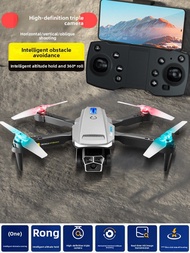 JINGDATOYS | 8K HD Entry-Level Kids Drone