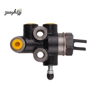 【zssyhtjj.my】47910-0K020 Car Brake Load Sensing Proportioning Valve Assembly for   KUN25 2004-2008 4