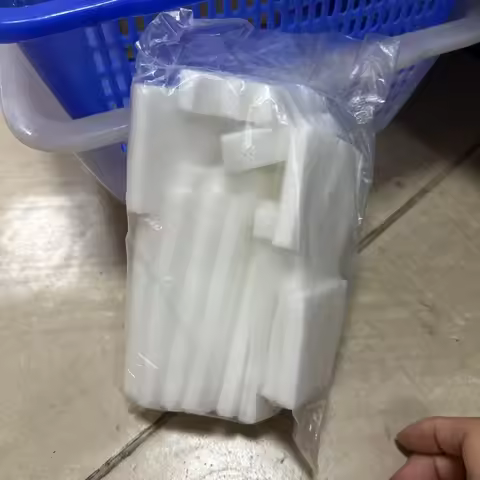 5X 1799792 1746399 Tray Porous Pad for EPSON L550 L551 L555 L565 L566 L575 L558 M100 M105 M200 M201 