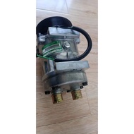 8pkMD Interface SE7H15， 24v Compressor 51E9