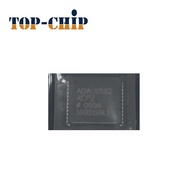 1-5PCS  ADAU1592ACPZ-RL ADAU1592ACPZ ADAU1592 QFN48 Audio amplifier chip