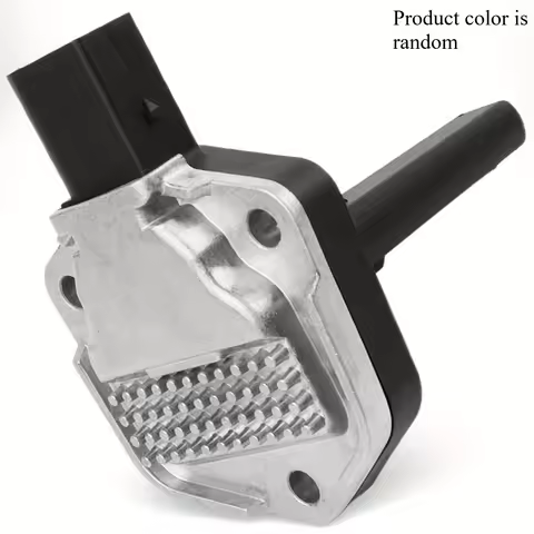 Oil Level Sensor Suitable for BMW 1, 3, X1, Z4 120i, 320i, sDrive18i, xDrive20i, sDrive28i 126175017