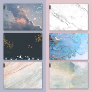 Computer Sticker  Computer Laptop Skin Vinyl 2 Sides Laptop Skin for 11/12/13/14/15/17 Inch Universa