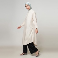 Dhyby Ghout - Premium Women's Tunic Misamores Series - Ceylan