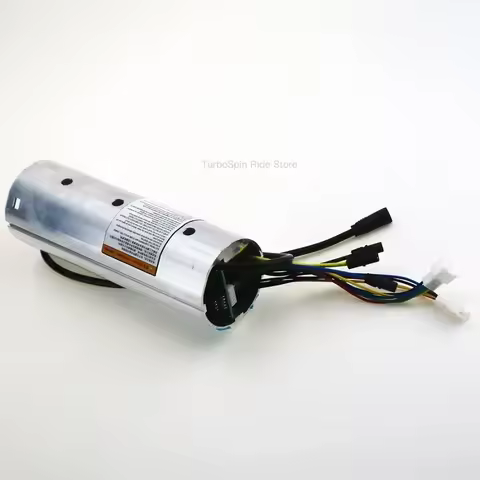 For Segway Ninebot ES1 ES2 ES3 ES4 Electric Scooter Kickscooter Dashboard Control Board Motherboard 