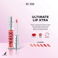 Xi XiU Ultimate Lip Xtra 4 Gr Series