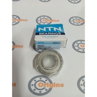 BEARING 6003 ZZ NTN ORIGINAL 6003ZZ