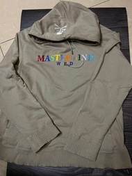 Mastermind world mastermind japan mmw mmj
