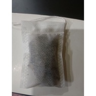 Herba Akar Kayu Buasir ( 10 Uncang Teh )