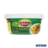 Adela Vanaspati (240g)