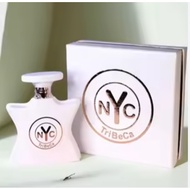TriBeCa by Bond No 9 For Women & Men