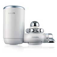 Philips WP3812 On Tap Water Filter Purifier Compact Easy Install Remove Harmful Organic Compound