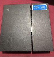 SONY PlayStation VR