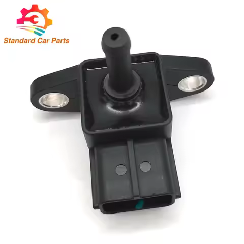 89421-60030 MAP Manifold Absolute Pressure Sensor For Toyota Hilux Surf Turbo Diesel 1KZ-TE 89421600
