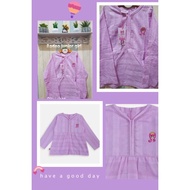 Rodeo junior kids top /rodeo juniorGirl