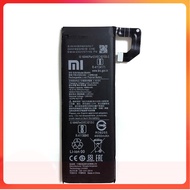 แบตเตอรี่ BM4M สำหรับ Xiaomi Mi 10 Pro 5G BM4N สำหรับ Xiaomi Mi10 5G ของแท้โทรศัพท์ Bateria แบตเตอรี