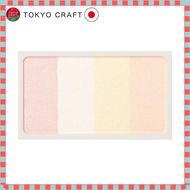 MUJI MUJI (No Brand Quality Goods) Highlight Color 4.3 g OAP87A4S