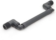 Hunter SJ-506 6" Swing Joint Pipe with 1/2" Male Threaded Connections (25)