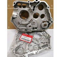 Crankcase EX5 CLASS Right (RH) Thai