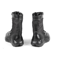 C cqb Combat Boots Ultra Light Summer Breathable Combat Training Boots Lightweight Combat Boots Men 