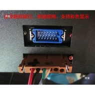 3A2B94A6FA7B11009NUC0001 Display Device 1L Fanaco Other Default D9MMMDT Items LCD 0HV8