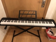 88鍵電子琴 new 88 keys electronic piano