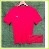 ▬ Preloved | Ukay Boy's & Men's Athletic / Sports Tshirt (US Bale)
