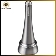 SLPWORKS SLPW Spinning Reel Stand SII Silver
SLPWORKS SLPW Spinning Reel Stand SII Gold
SLPWORKS SLP