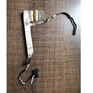 Vostro laptop lcd screen cable 2420 3420 3520 inspiron 4050 N4050 M40 V1450 N5050 5050