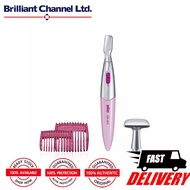 Braun Silk-epil Bikini Styler FG 1100