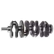 2ARFE 2AR-FE Engine parts crankshafts 13401-36010 13401-36011 13401-36020 1340136010 1340136011 1340
