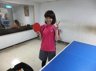 【運動服飾專區】TSP桌球衣 桌球服 乒乓球服 桌球排汗衫 羽球排汗衣 Polo衫
