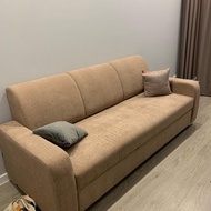 servis sofa