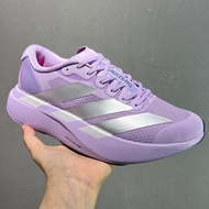 ENGP   Adidas EVO SL Men Women Running Shoes Carbon Plate Adidas Sneakers JS4447 C1Y 9T6E KL6 IUWN