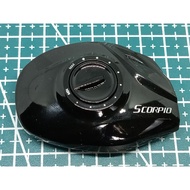 Bc Okuma Scorpio Reel Spare Parts