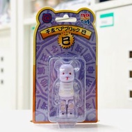 當天可以交收謝謝 Medicomtoy Bearbrick 100% BE@RBRICK 干支 巳 蛇年 生肖蛇 公仔 全新現貨