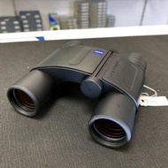 Zeiss 觀鳥望遠鏡 10x25 T*輕巧歐洲製
