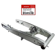 Swingarm - Honda CRF 150L - 52200K84900