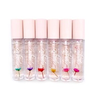 [COTD] ITALIA DELUXE 24K Magic Lip Oil