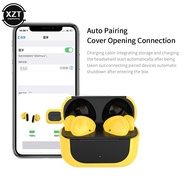 zczrlumbnyE60 Wireless Headphones