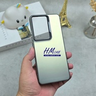 Case iQoo Neo 10 Case IMD Hybrid Plate Hologram Case Black iQoo Neo 10