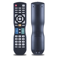 New Replace Remote Control For Avera TV 40AER10 32AER10 55AER10 49EQX10