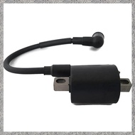 1 PCS 16064A1 Ignition Coil Replacement Parts for Mercury Outboard Motor 4Hp 5Hp 2Stroke 5HP Outboar