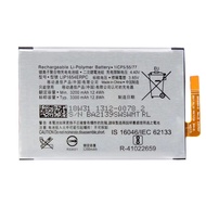 Original แบตเตอรี่ แท้ Sony Xperia XA2 L2 L3 H4311 H4331 H3311 แบต battery LIP1654ERPC 3300mAh รับปร